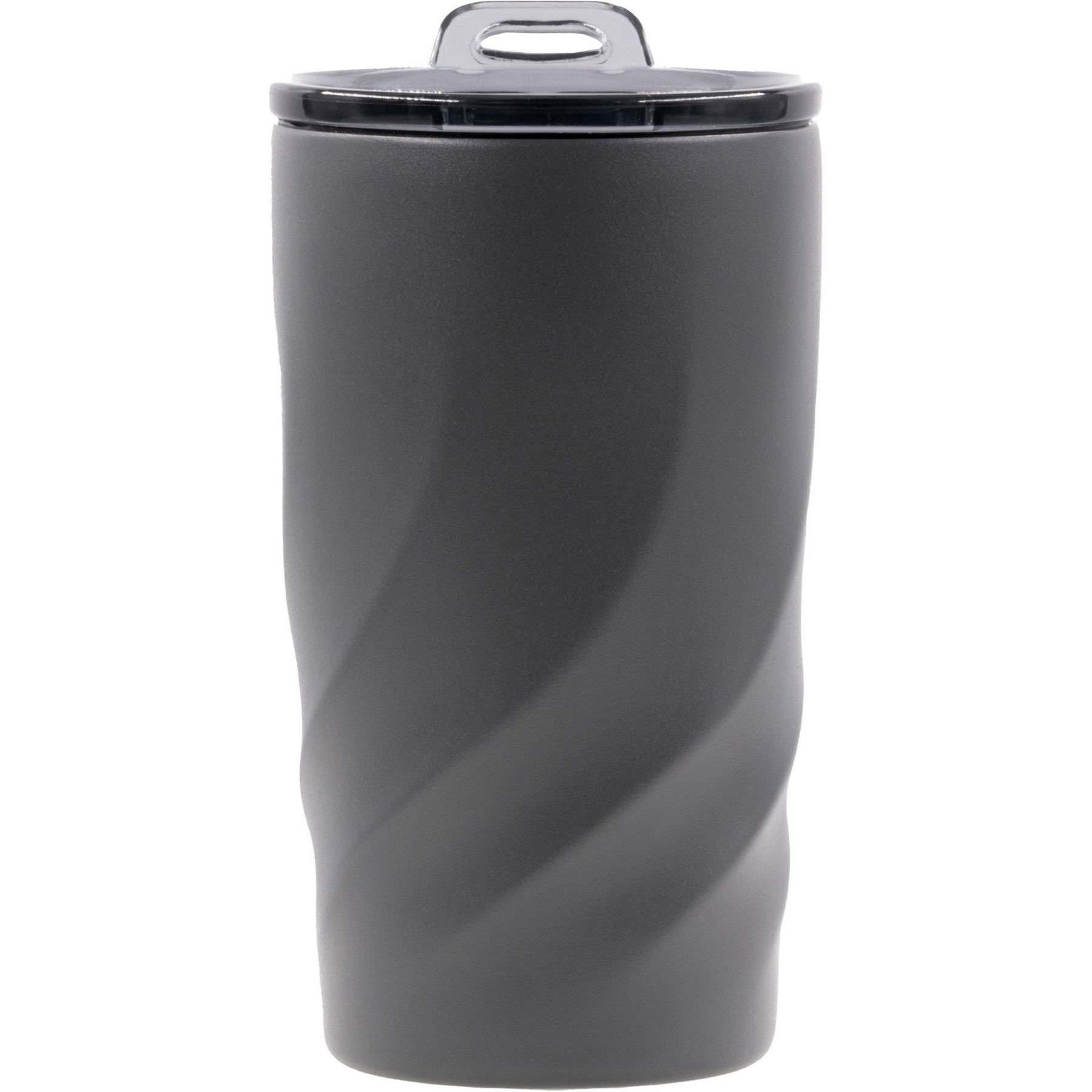 BrandCharger Vortex Calix Ceramica mug de voyage