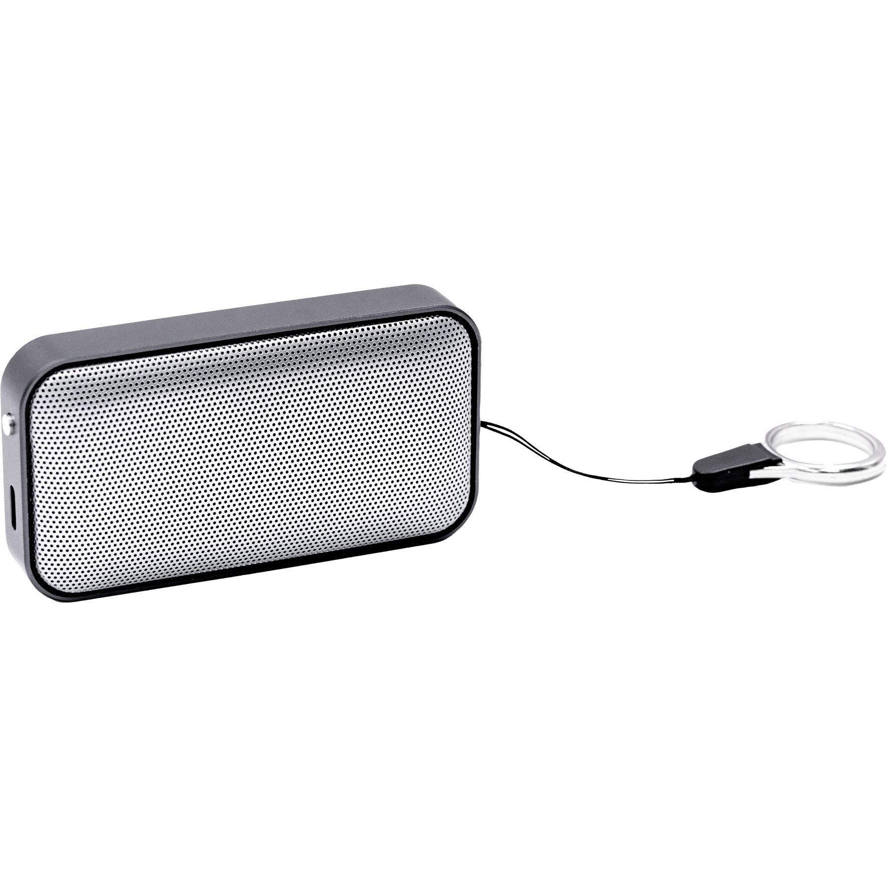 BrandCharger Nano enceinte sans fil