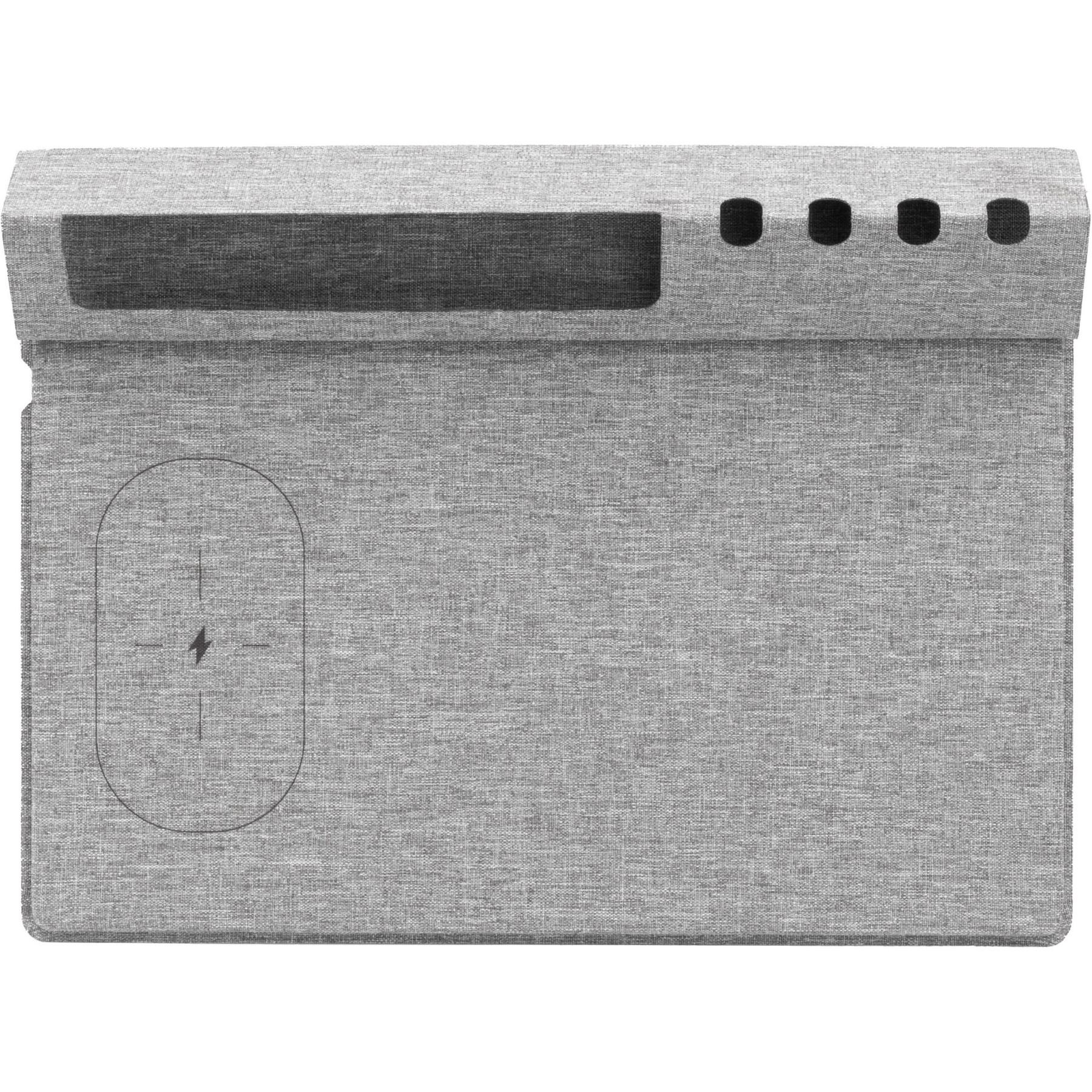 BrandCharger Evopad Charge batterie sans fil