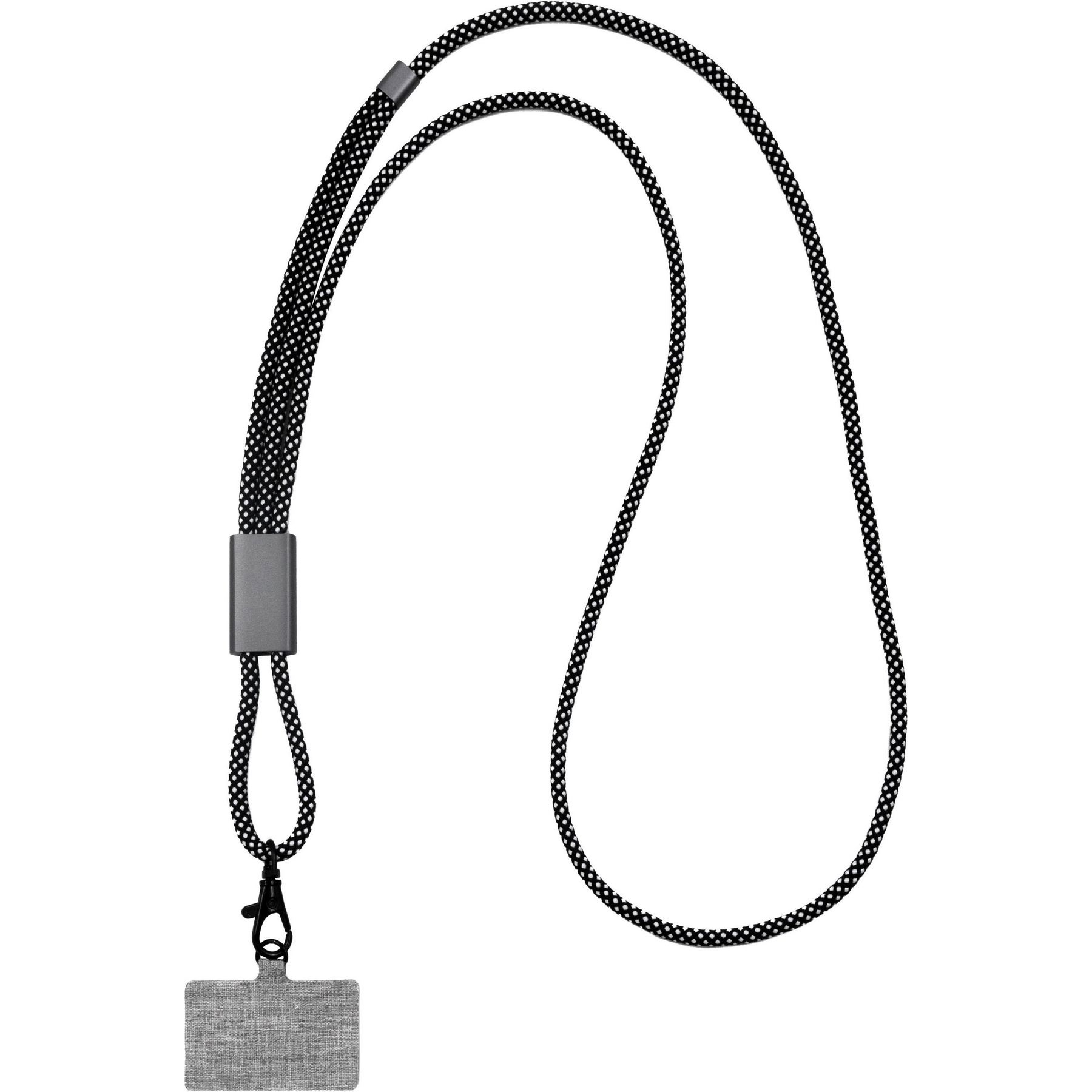 BrandCharger Lany lanyard
