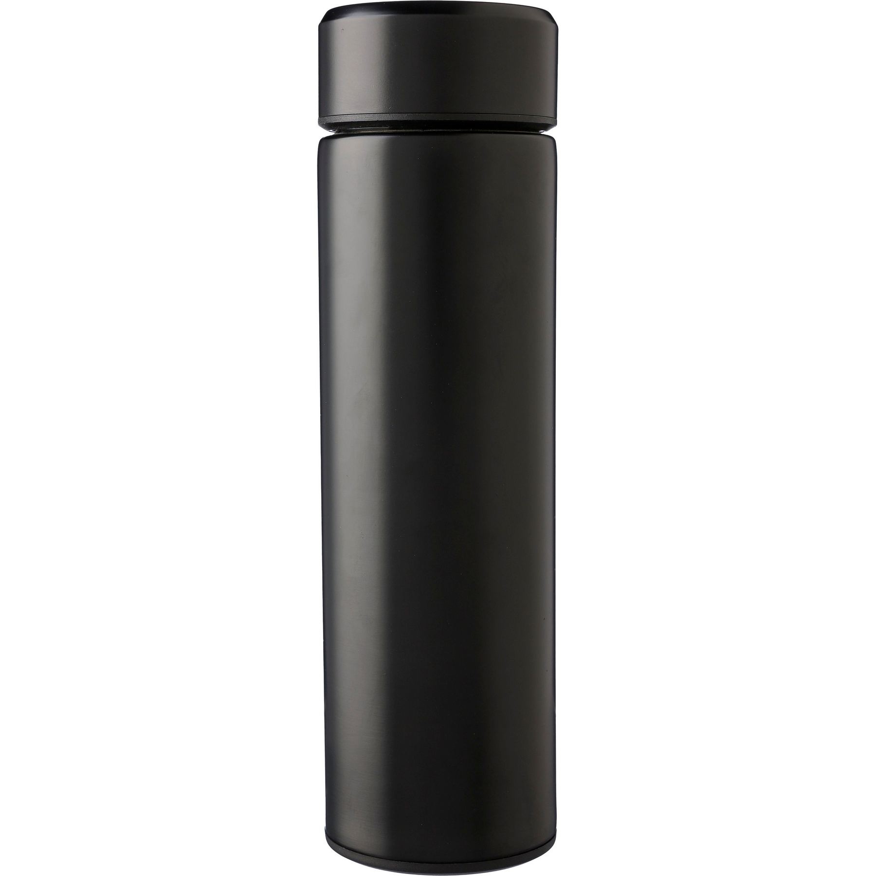 Bouteille isotherme de 450 ml en acier inoxydable Mary