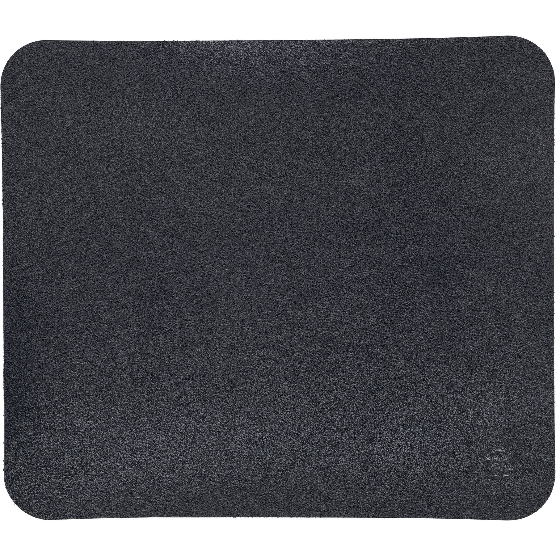 Tapis de souris recyclé Alexis