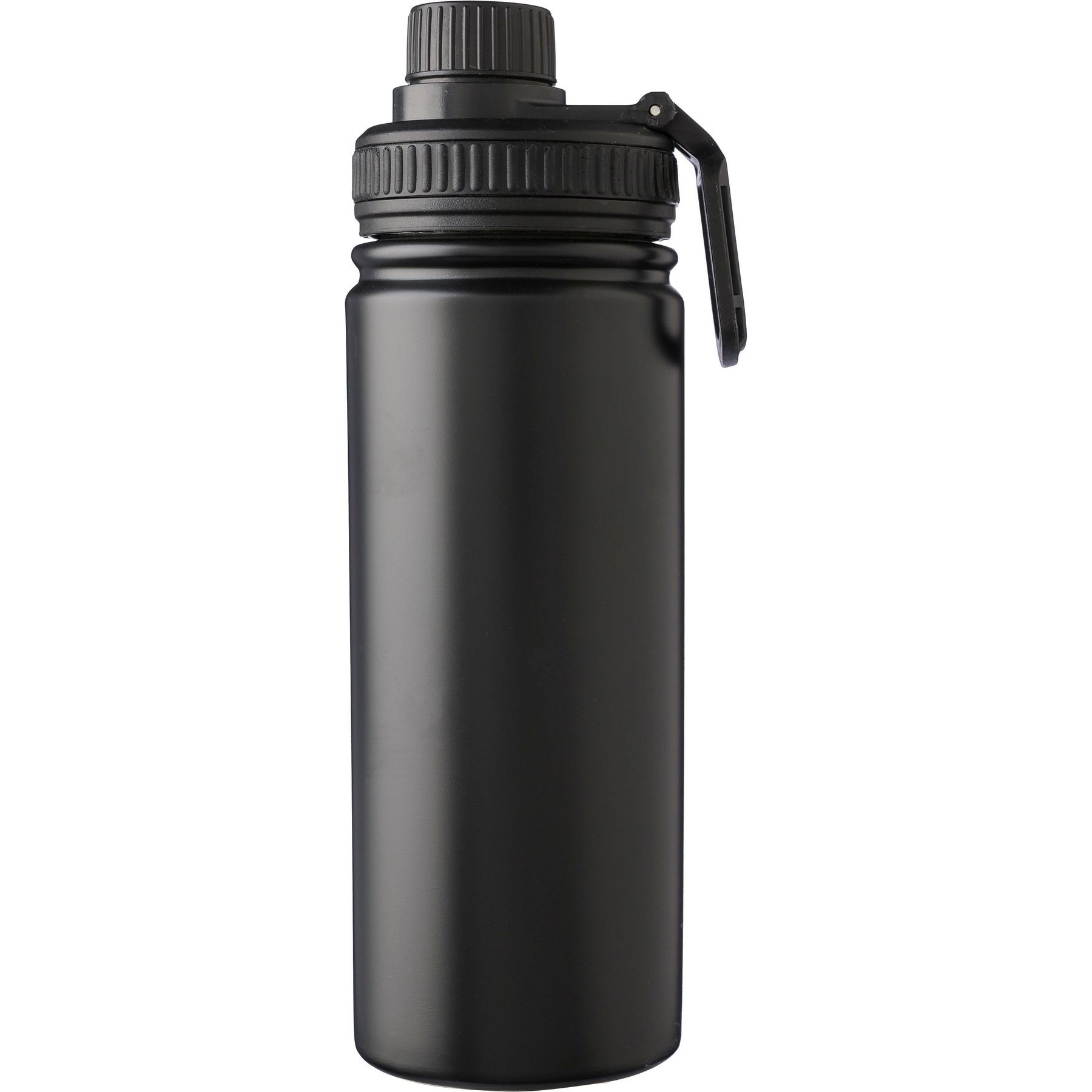 Gourde isotherme de 500 ml en acier inoxydable Chad