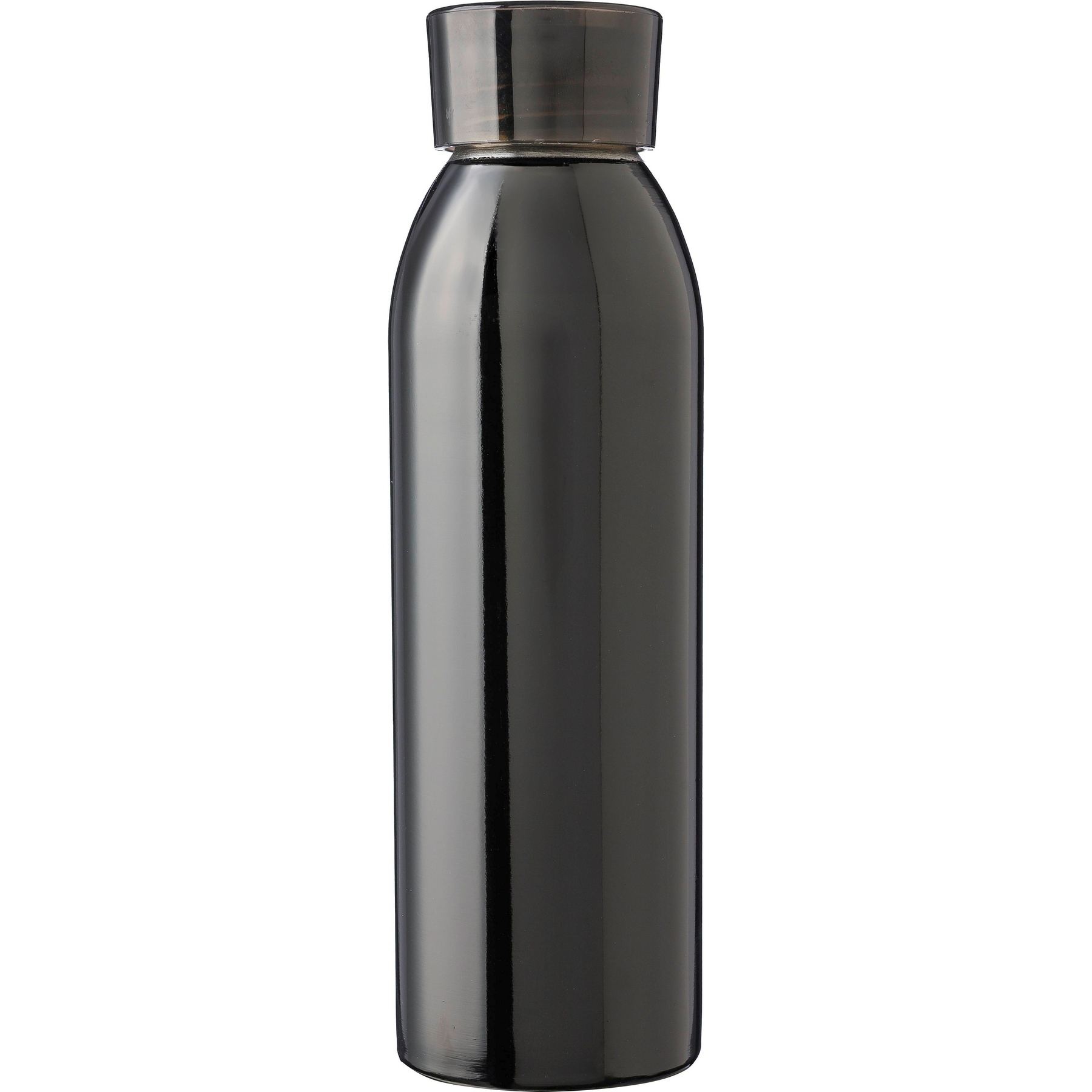 Gourde de 650 ml en acier inoxydable Cindy