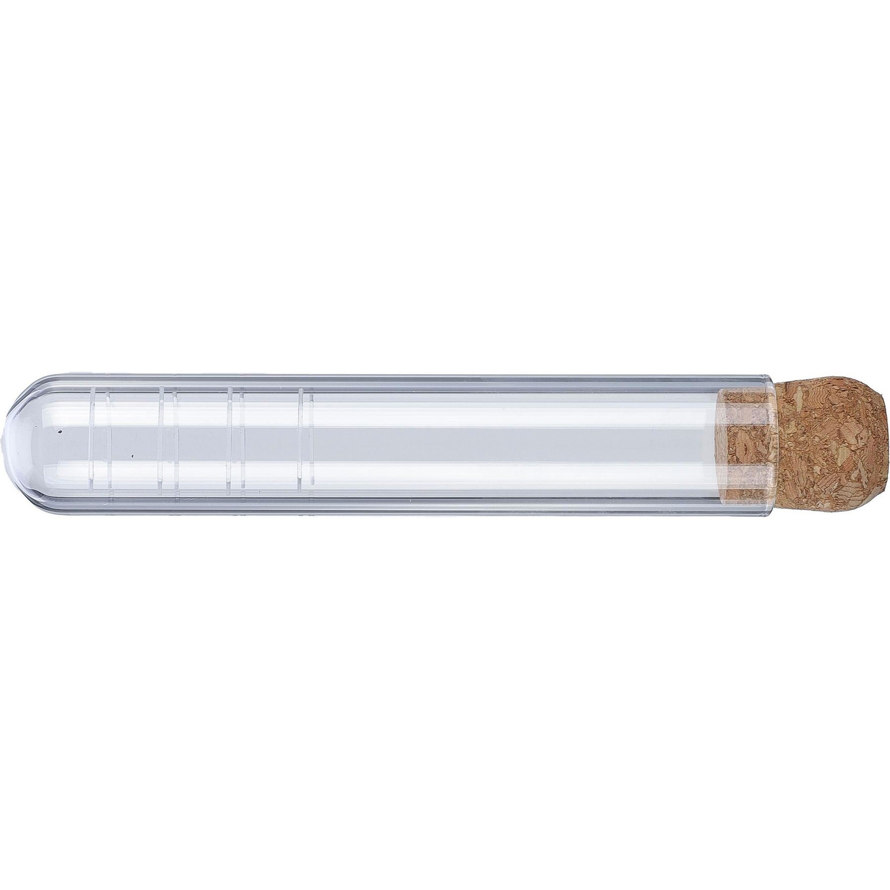 Infuseur à thé en verre Dustin