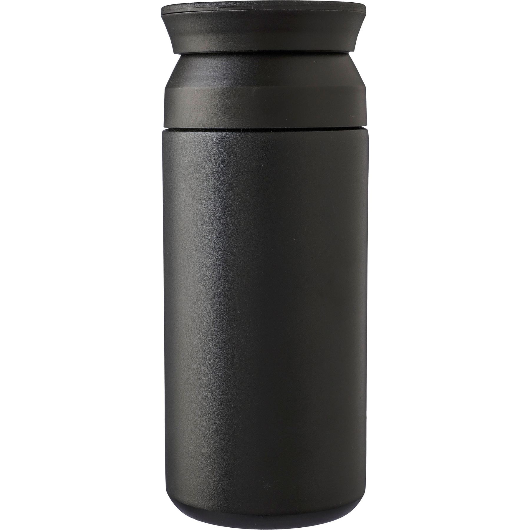 Mug double paroi en acier inoxydable Gwen