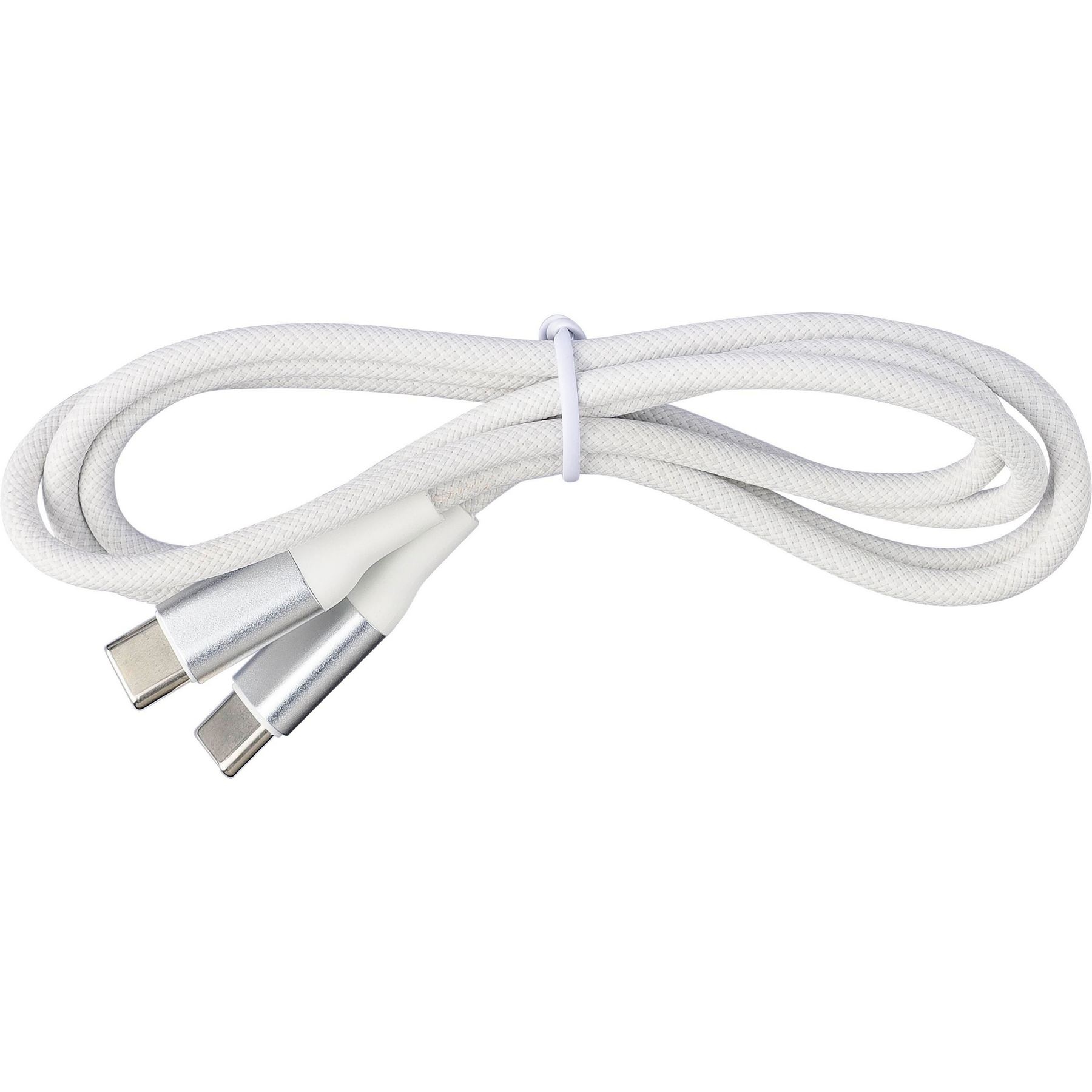 Câble de charge et de transfert en nylon 35 W Jacob