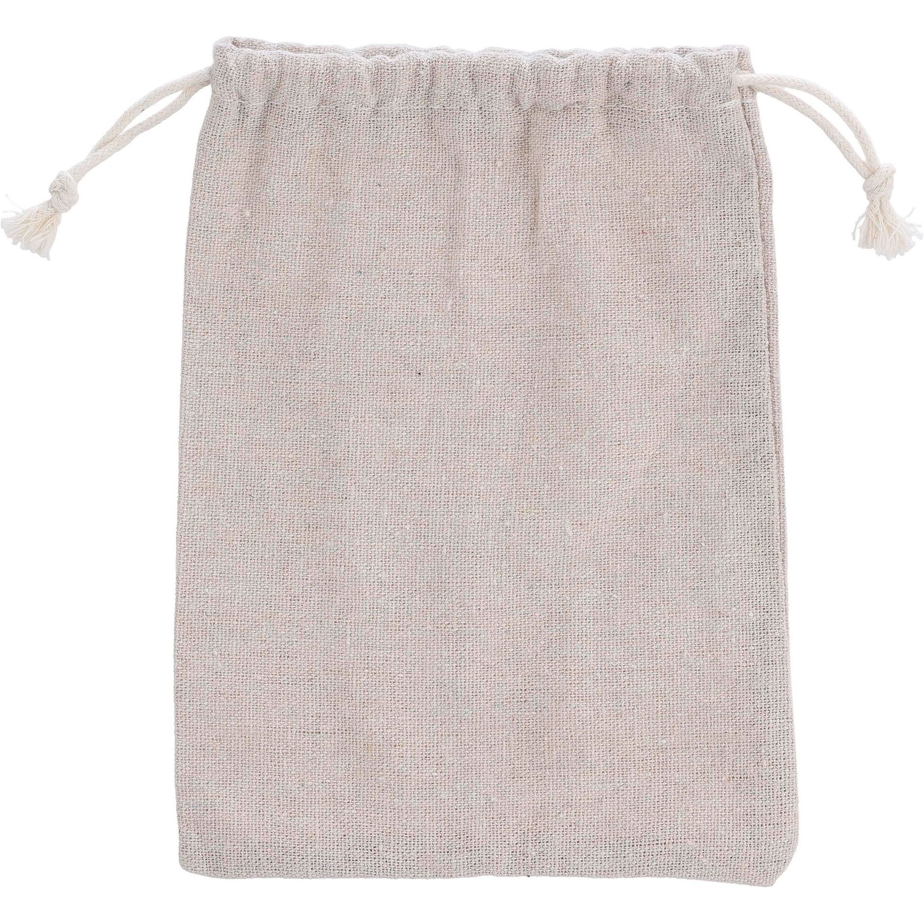 Kit de jardin Jeannette