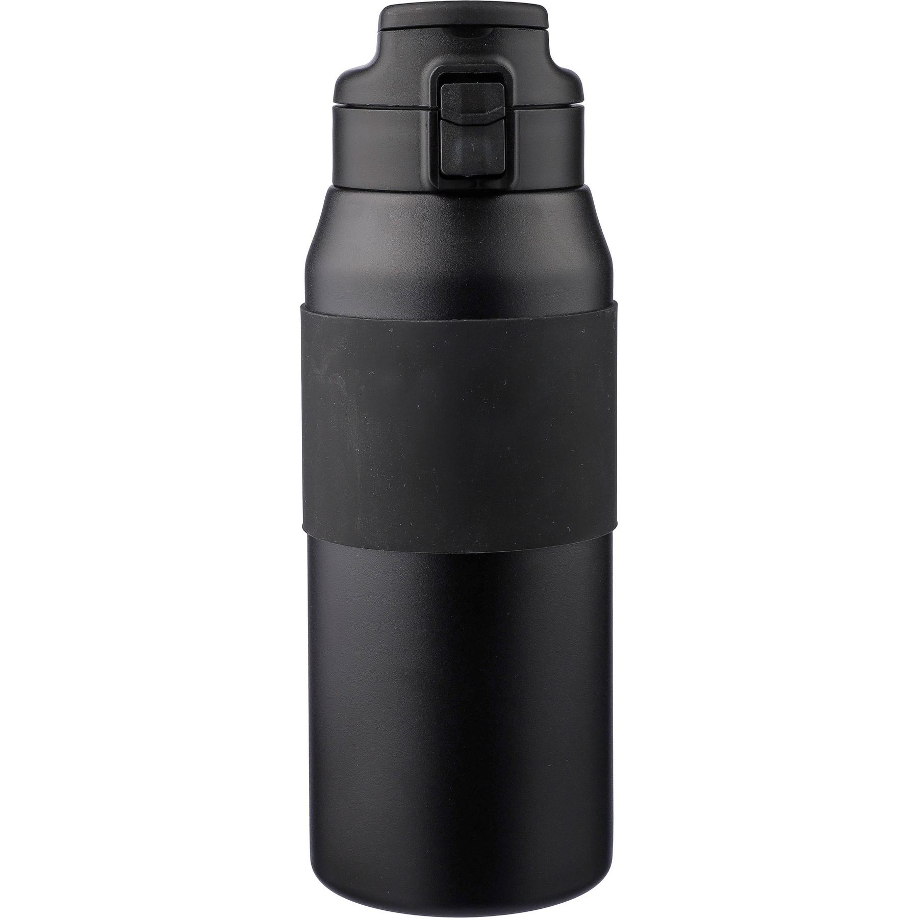 Gourde isotherme de 800 ml en acier inoxydable Katie