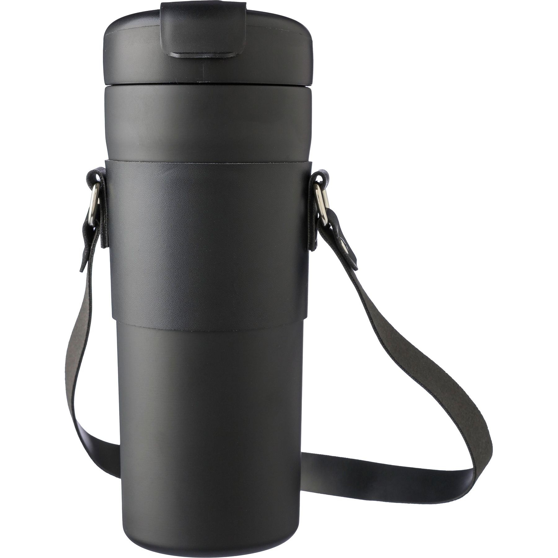 Gourde isotherme de 730 ml en acier inoxydable Kelvin