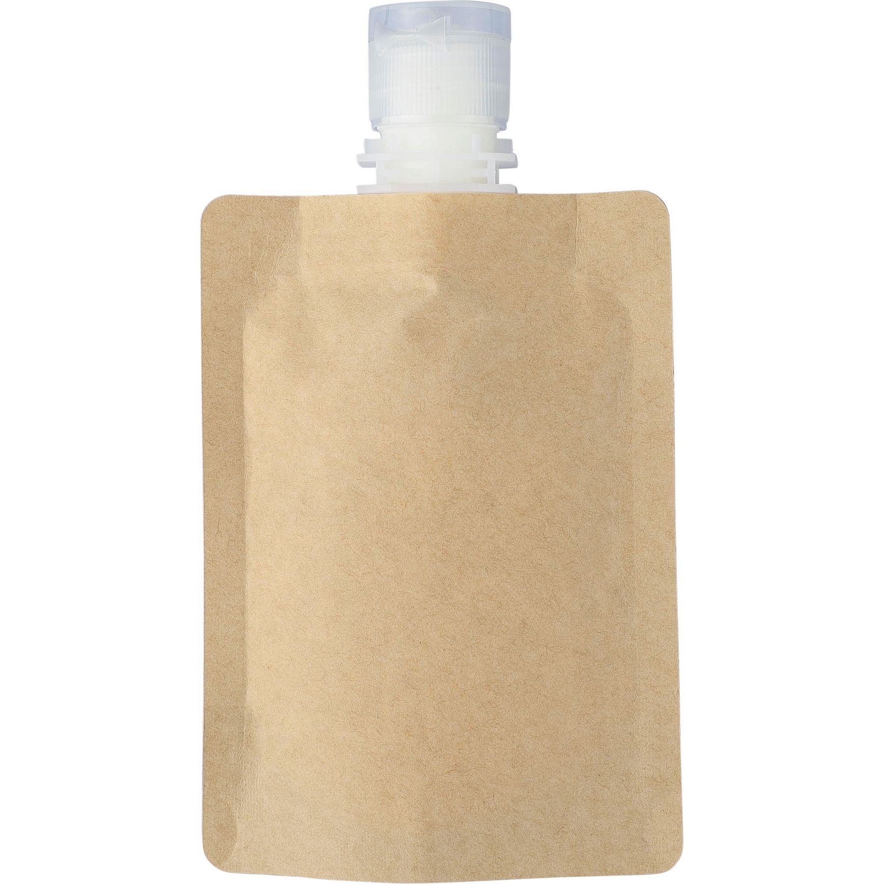 Lotion de protection solaire Kyle