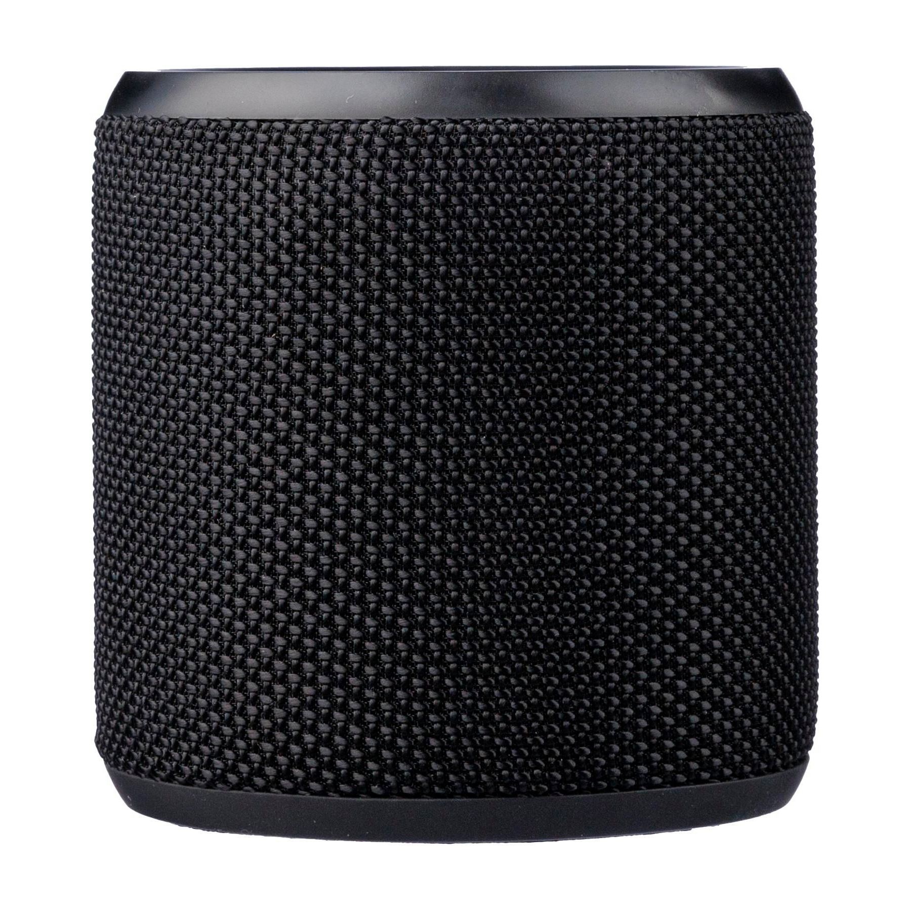 Enceinte sans fil d'extérieur en ABS recyclé Lloyd
