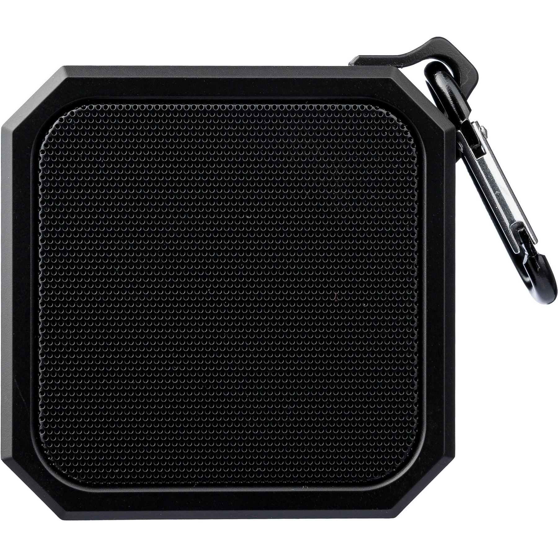 Enceinte sans fil en ABS recyclé Lori