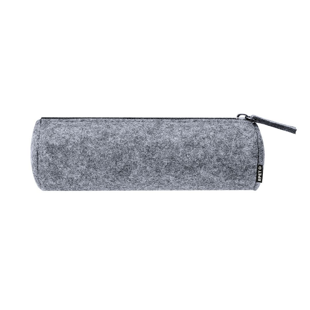 Trousse - Bartox