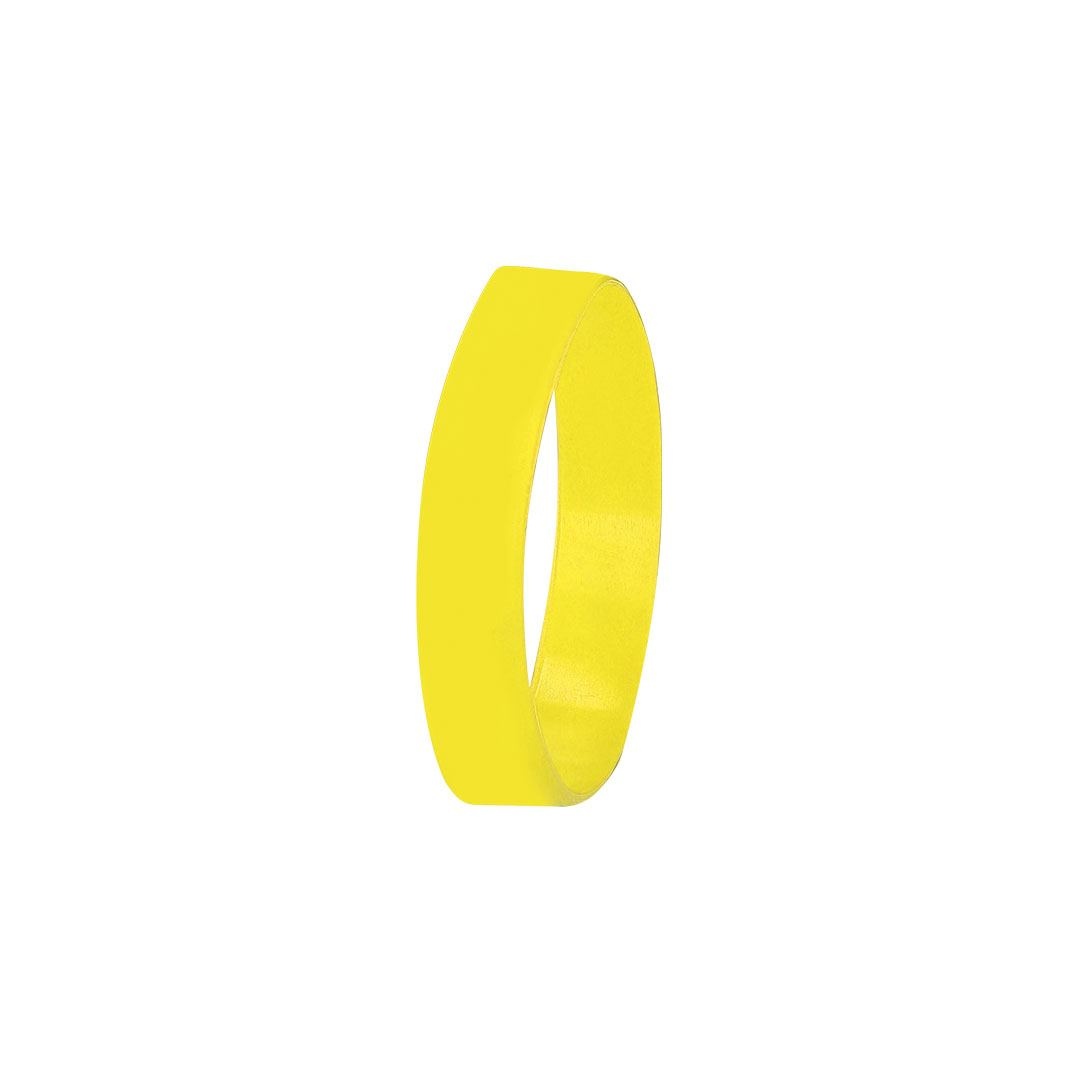 Bracelet - Greif