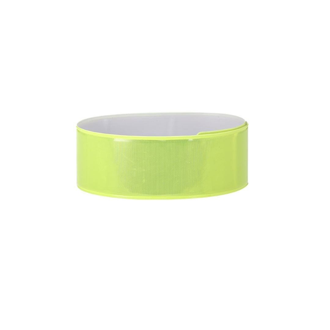 Bracelet - Llorik