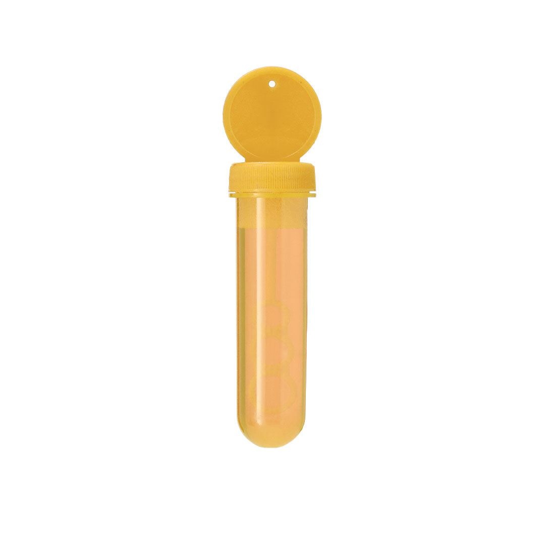 Jeu Bulles Savon - Jakud