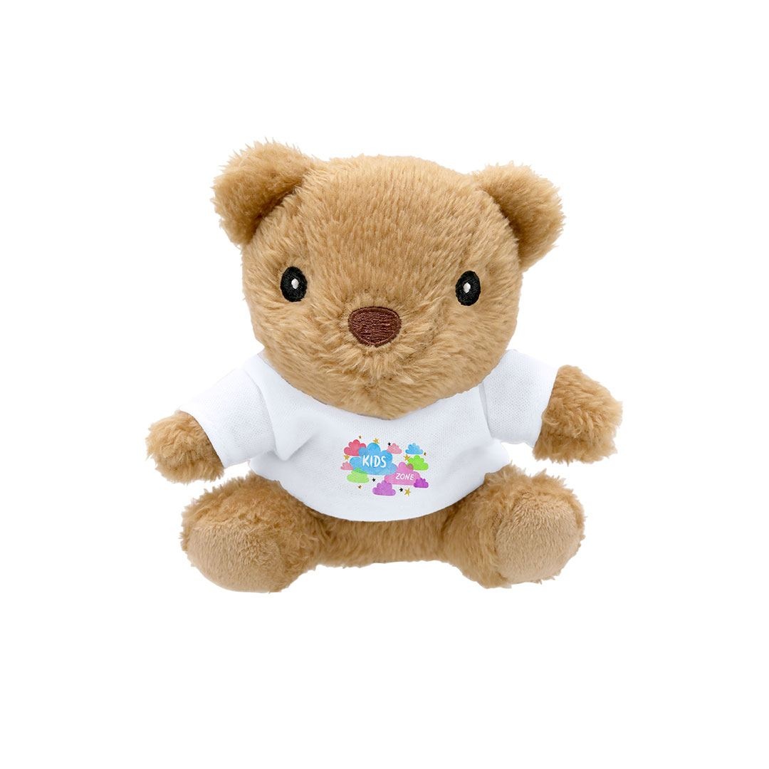 Peluche - Glik