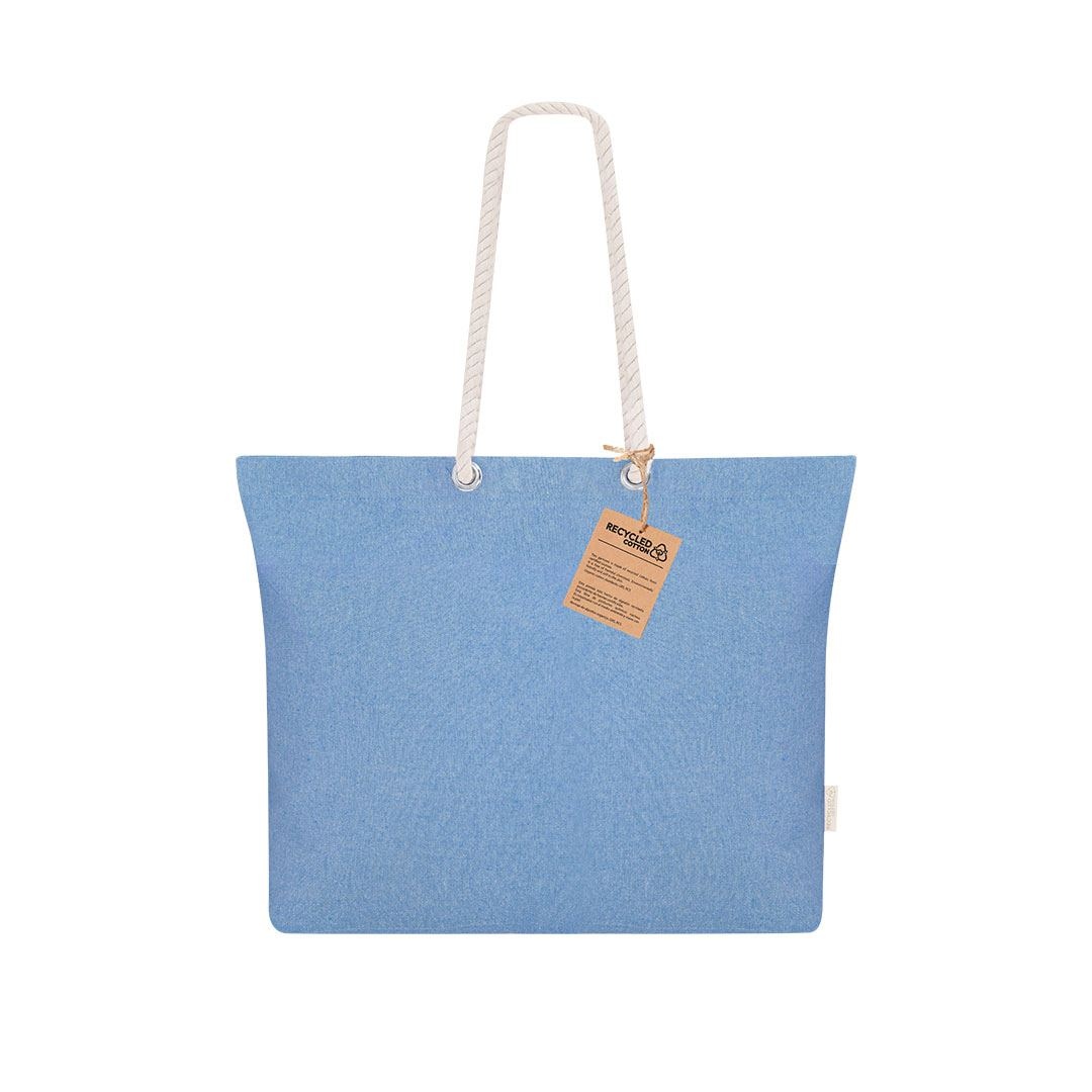Sac - Coulan