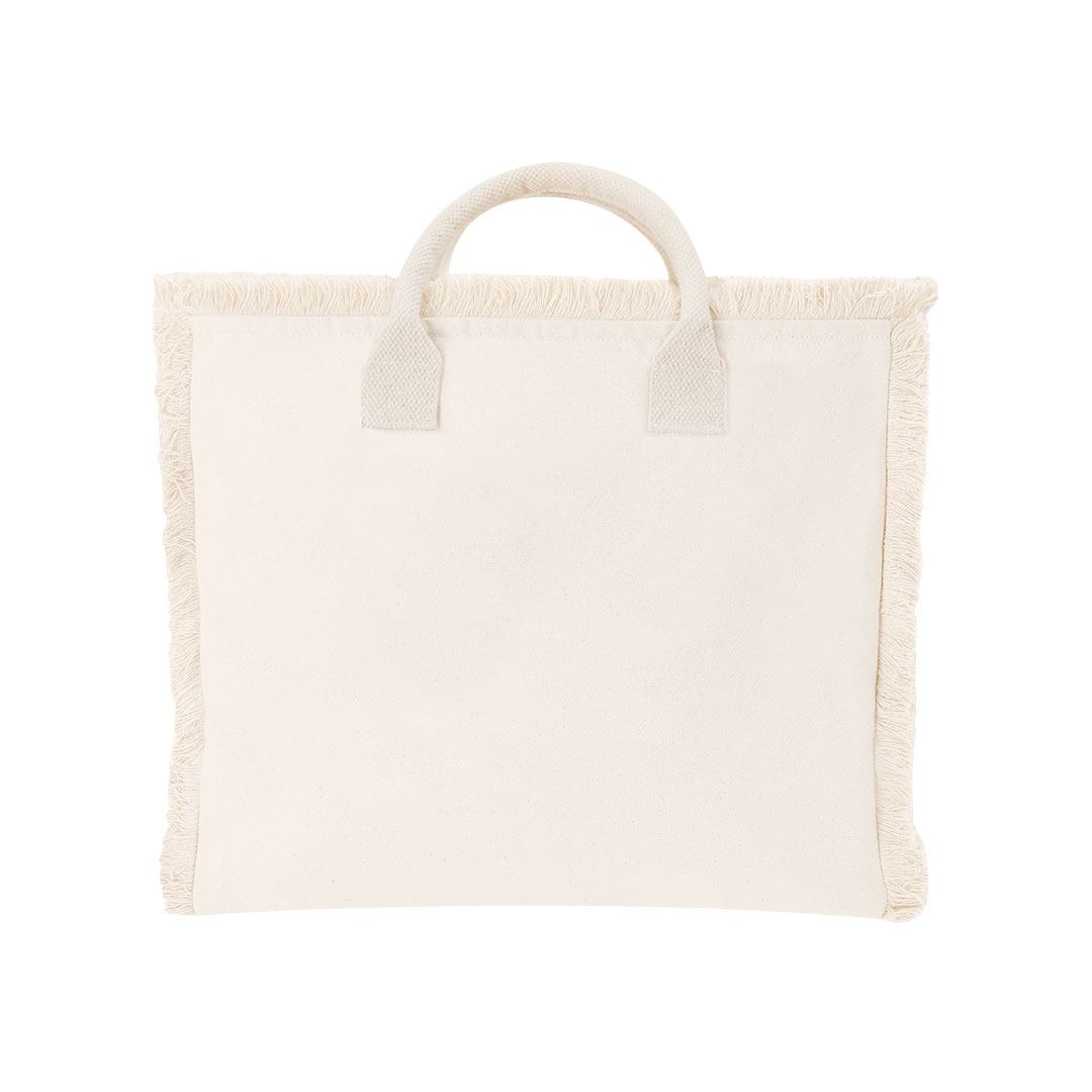Sac - Dinebor