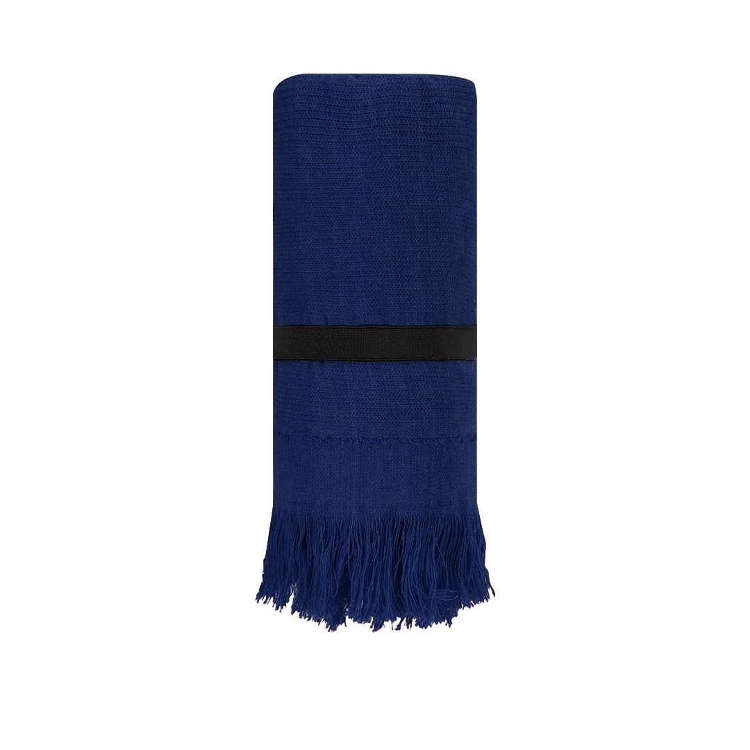 Serviette - Brisly