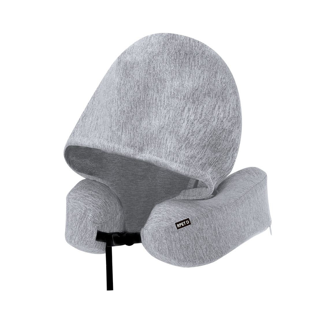 Coussin à Capuche - Dolking