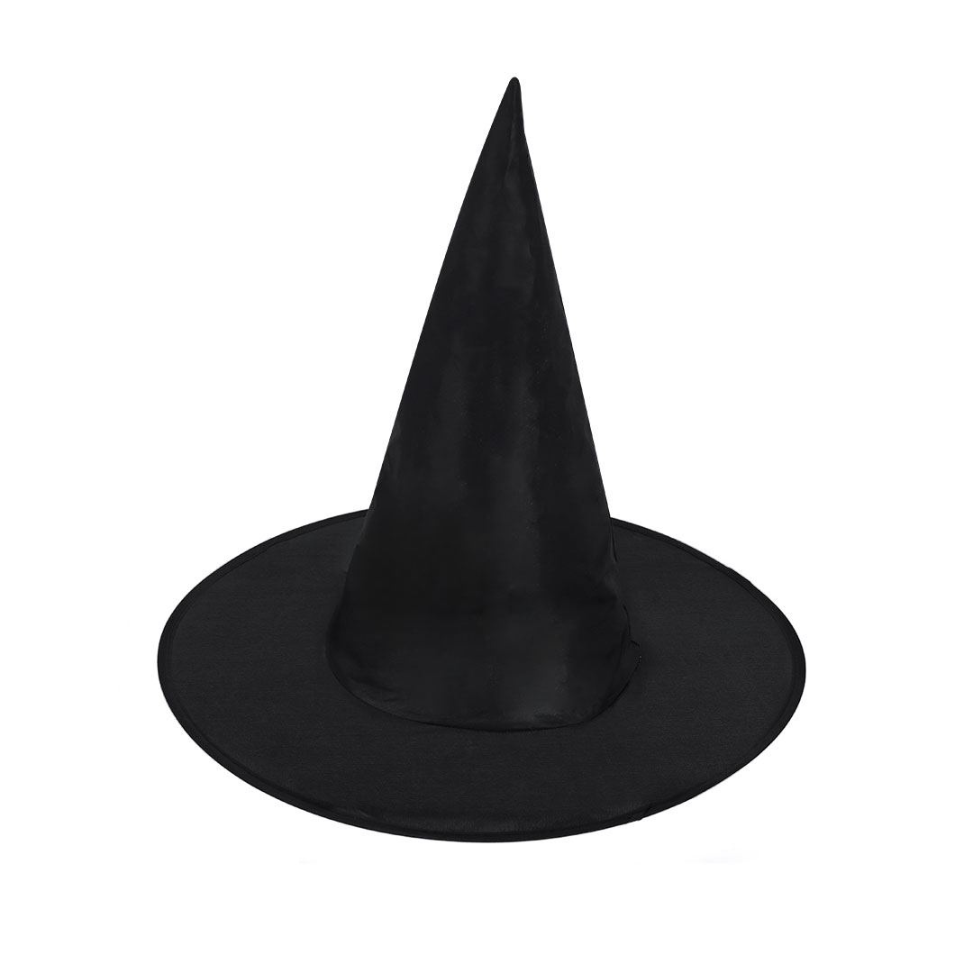 Chapeau de Sorcière - Bichot