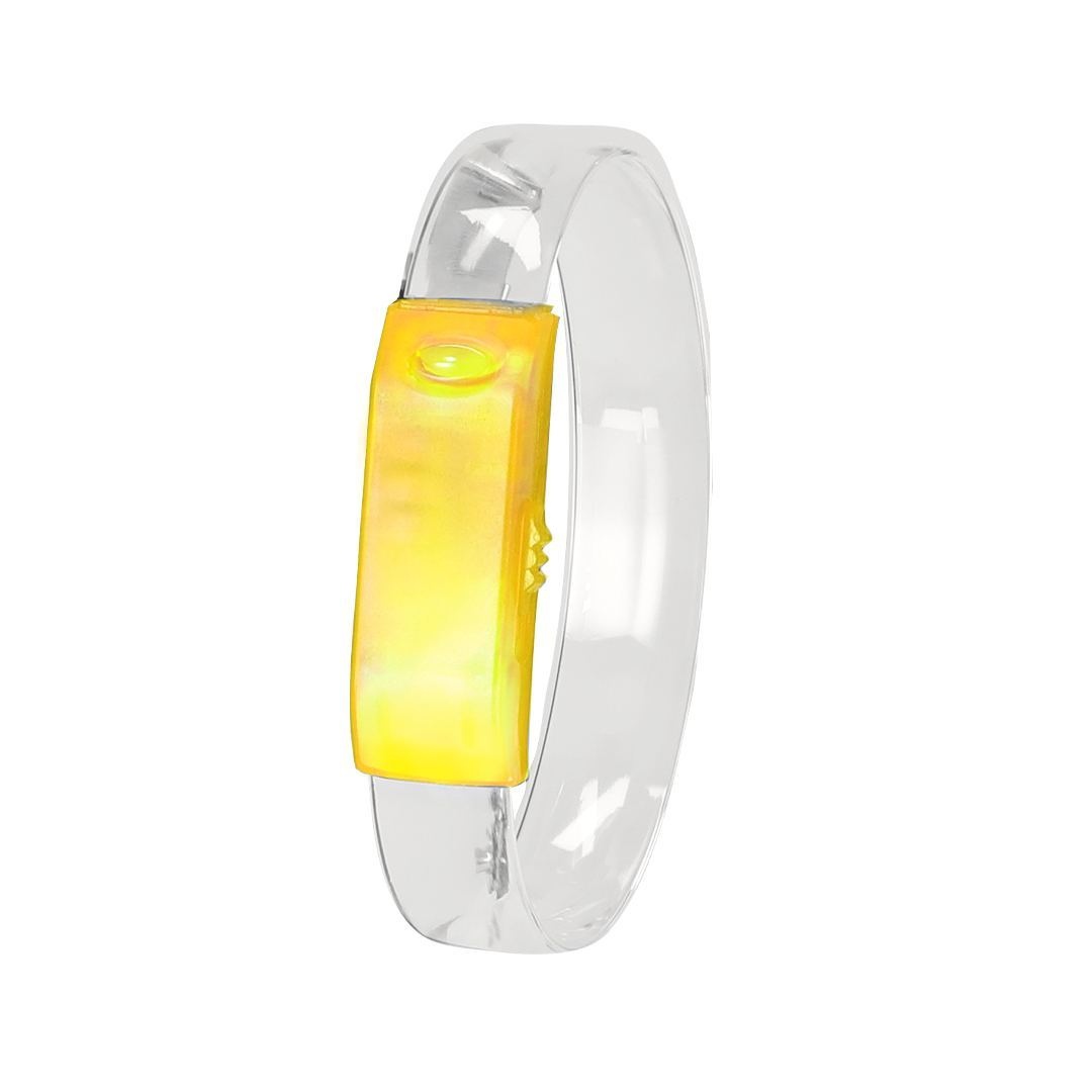 Bracelet - Dauser