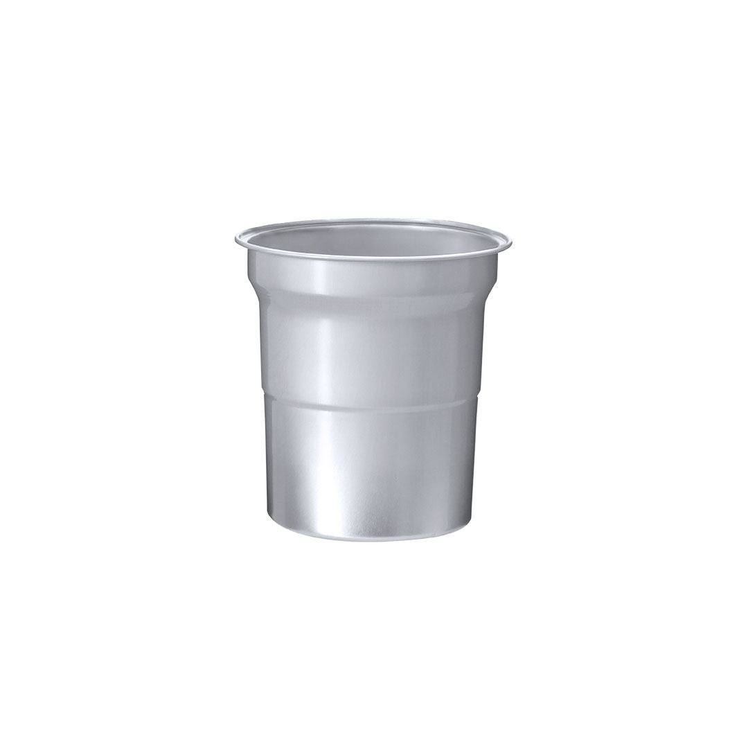 Verre - Kotum