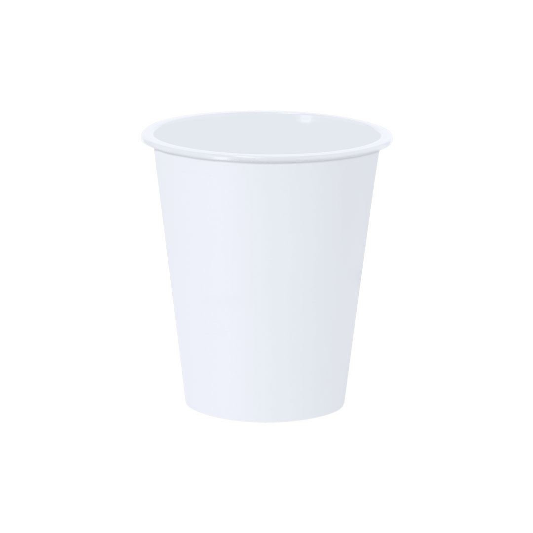 Verre - Earling 360 ml