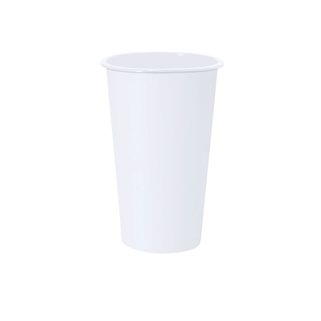 Verre - Niklas 500 ml