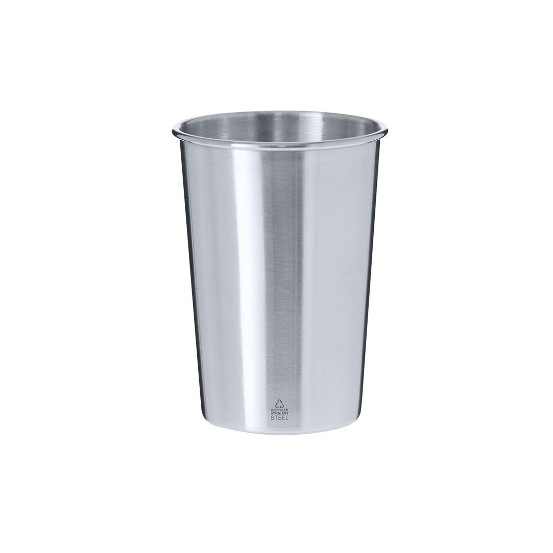 Verre - Hidex