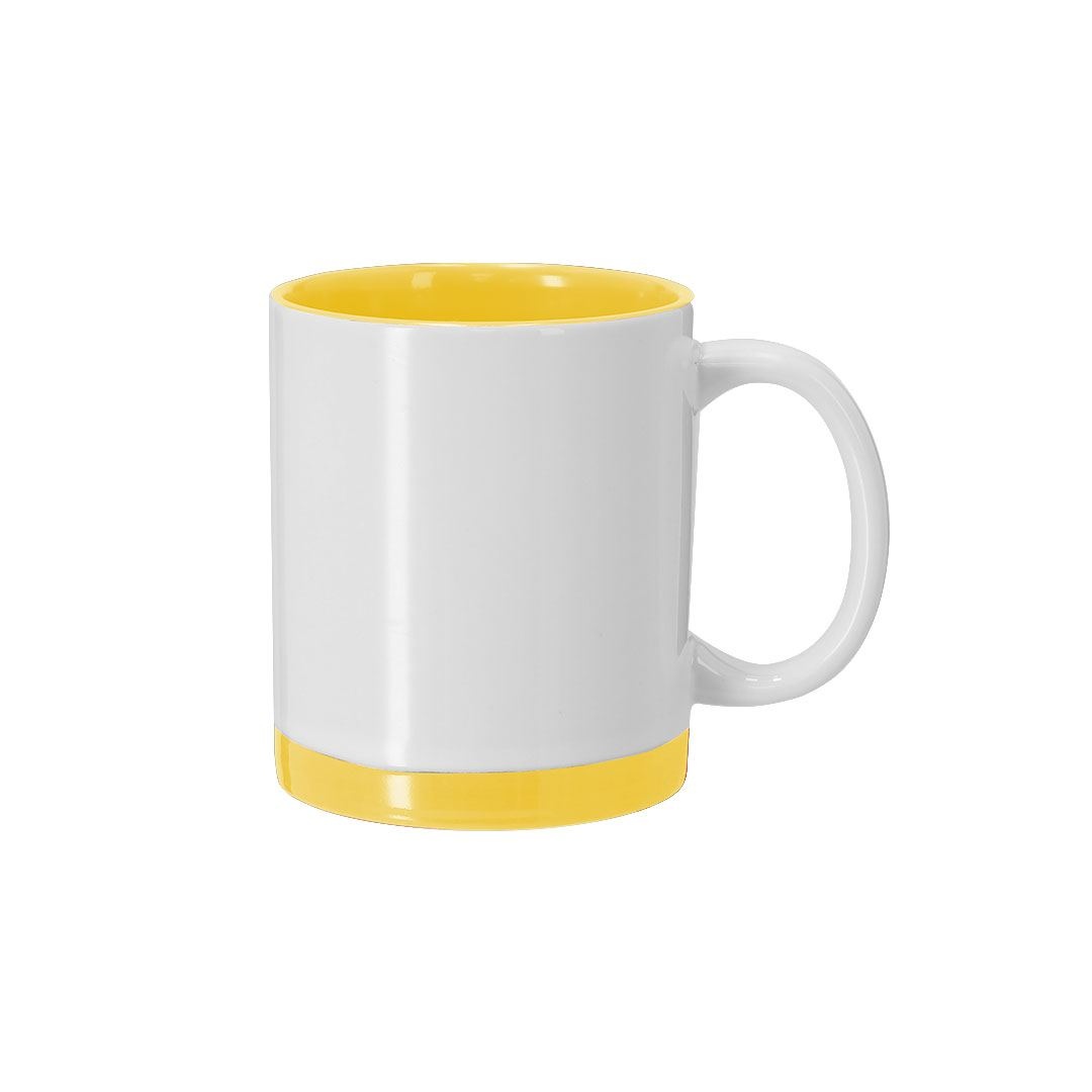 Tasse Sublimation - Rayar