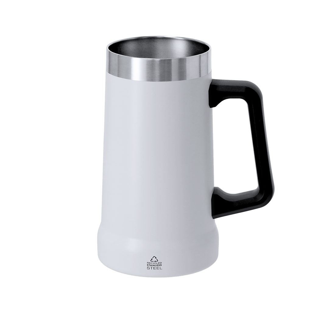 Carafe - Glinox