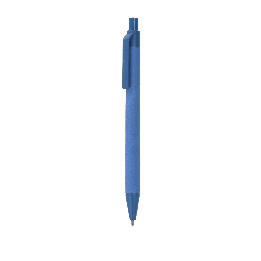 Stylo - Pinix