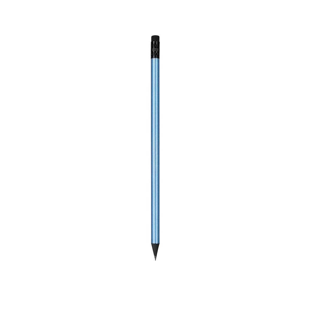 Crayon - Lekar