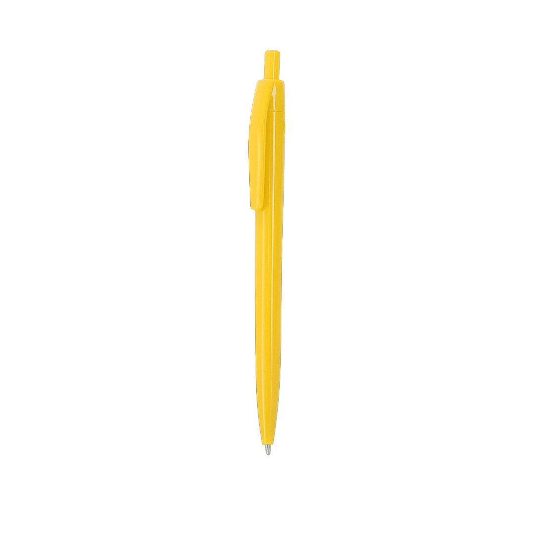Stylo - Dinor