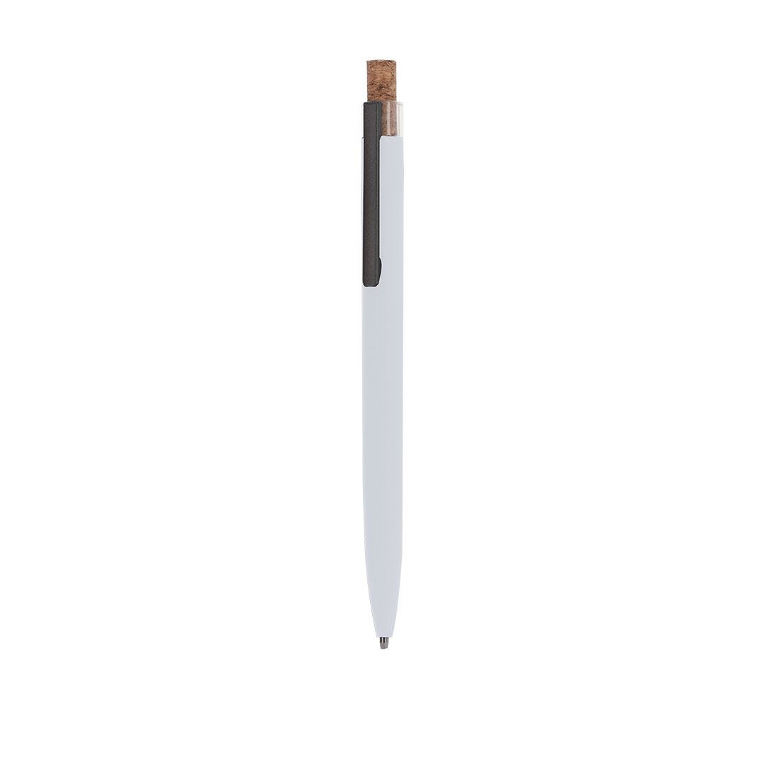 Stylo - Xarlon