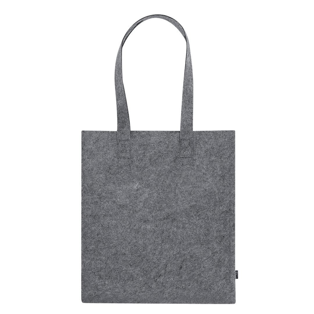 Sac - Horvik