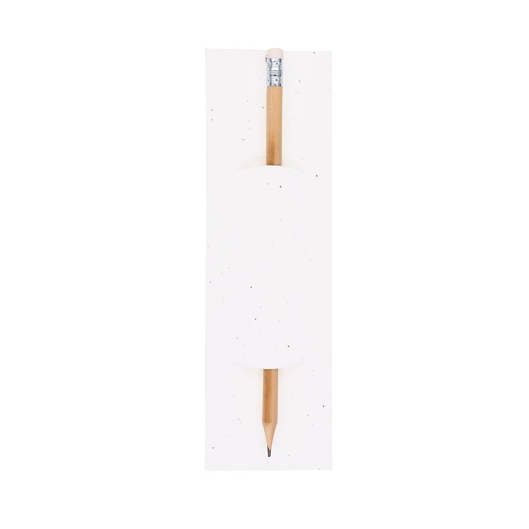 Crayon - Meron
