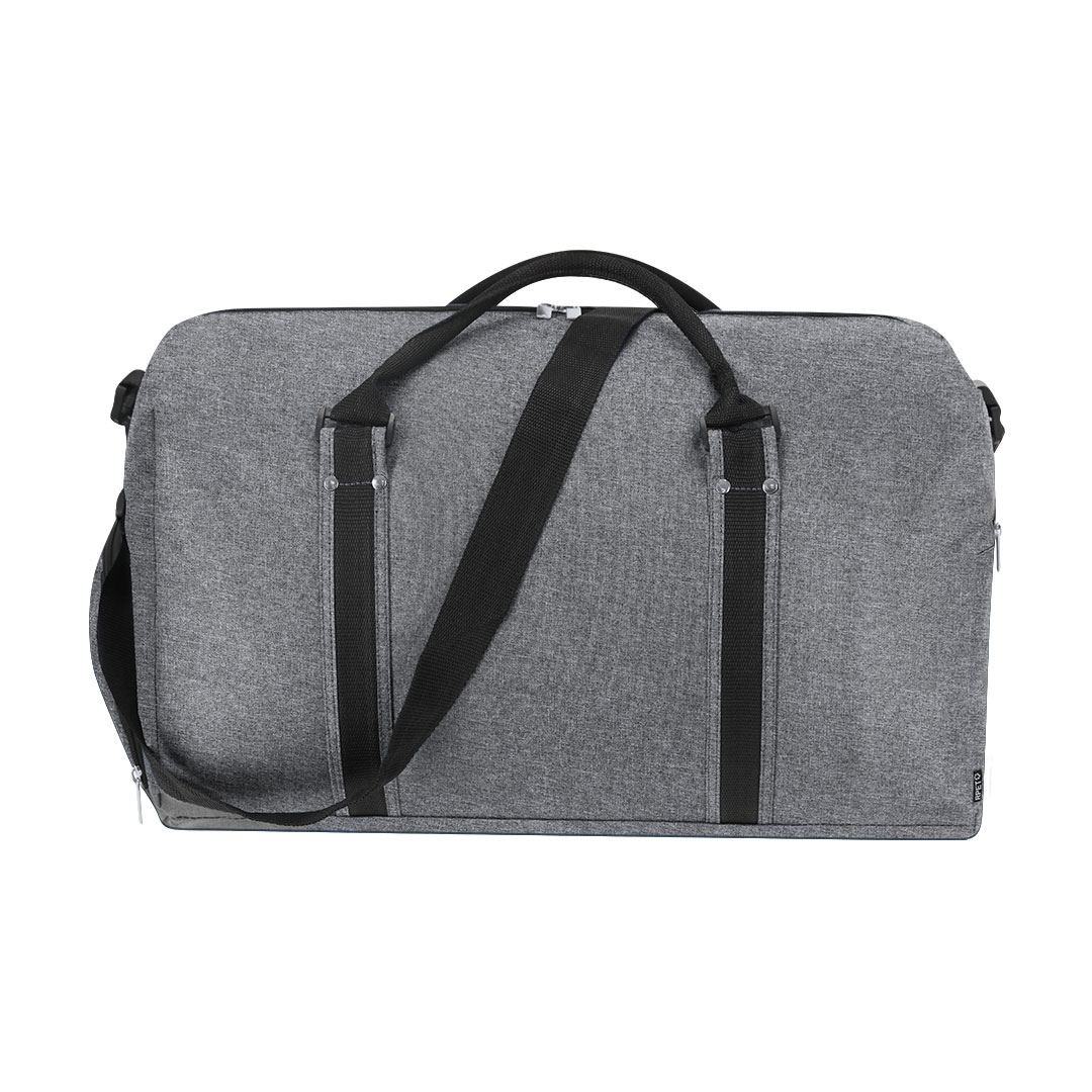 Sac - Gleor