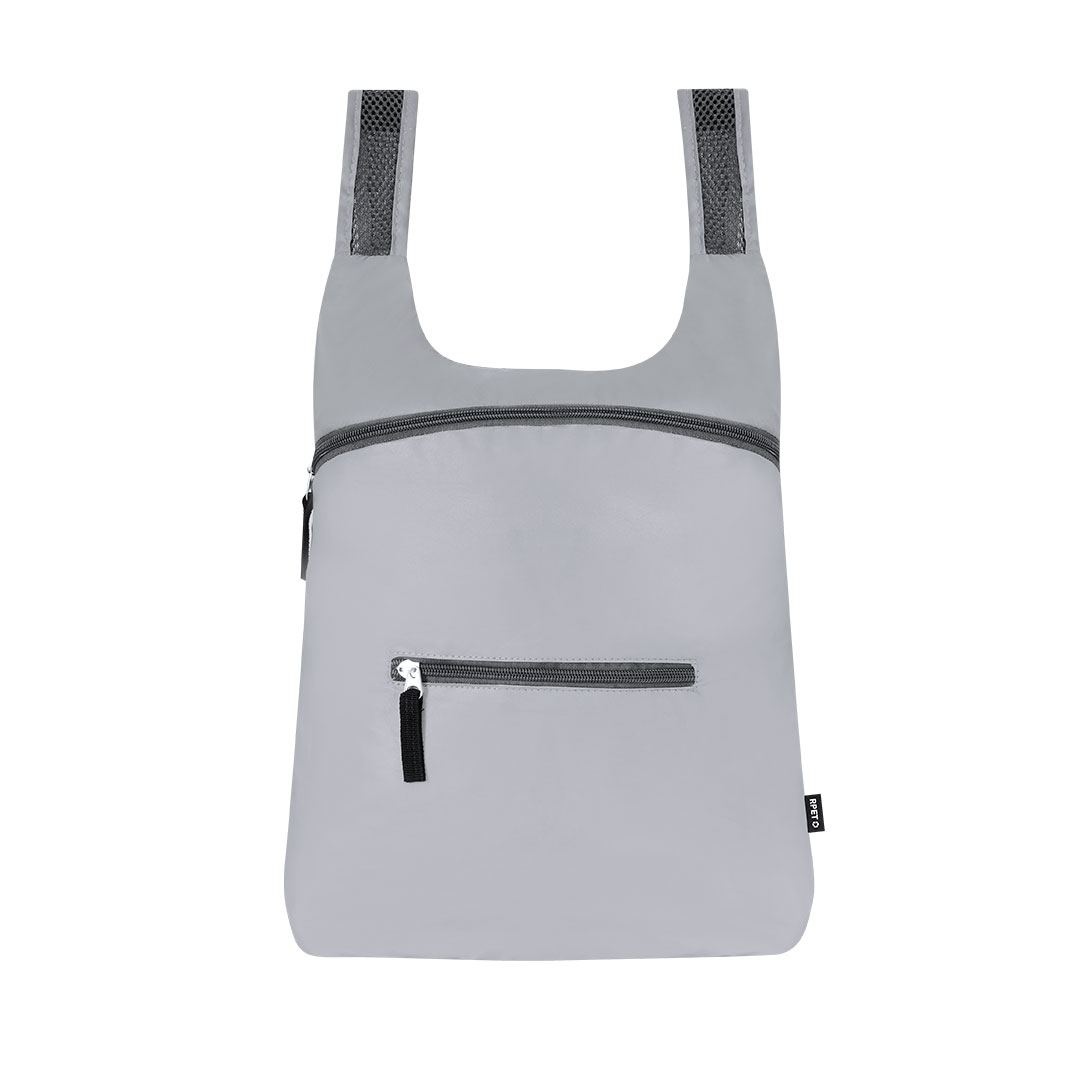 Sac à Dos Pliable - Cladox