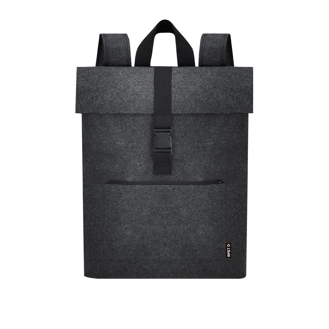 Sac à Dos - Magar