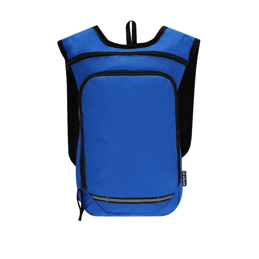 Sac à Dos - Rinix