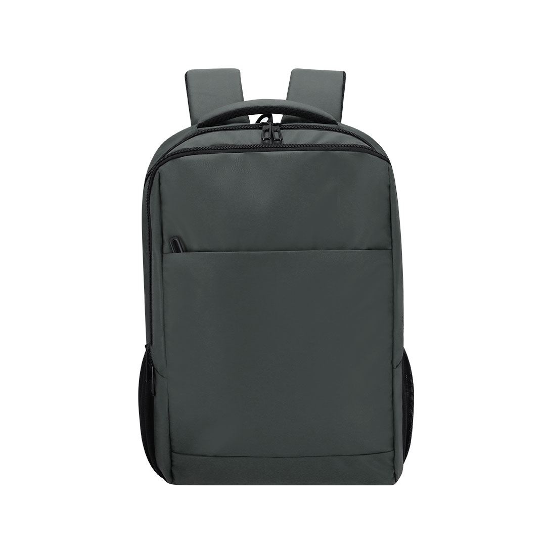Sac à Dos - Galix