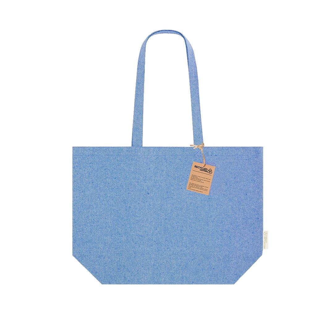 Sac - Arpel