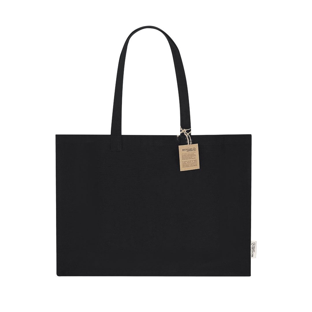 Sac - Lilan