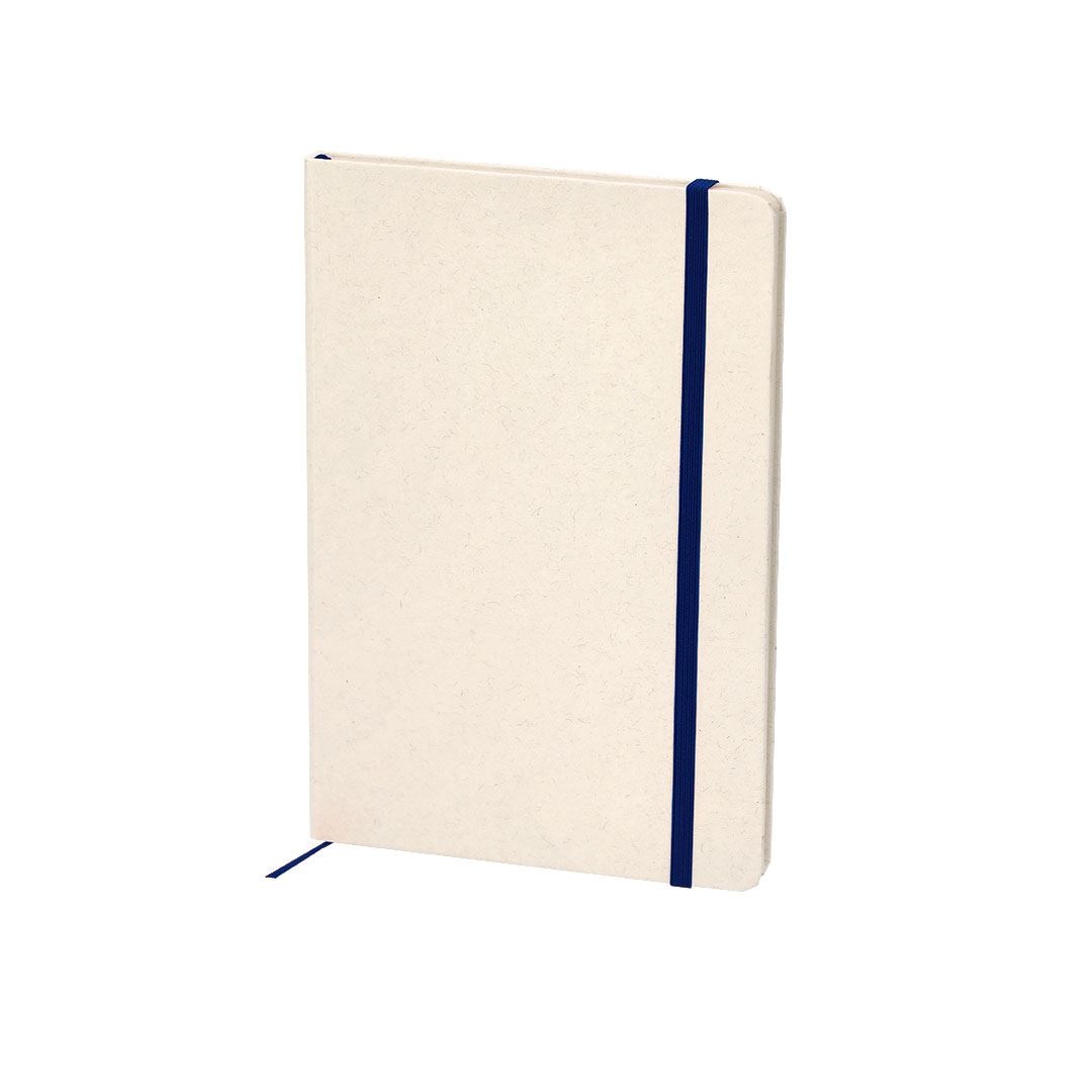 Bloc Notes - Kejar