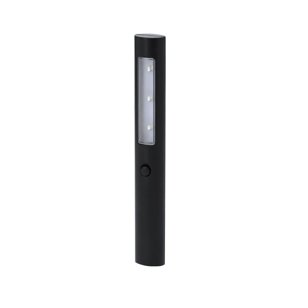 Lampe - Afrik