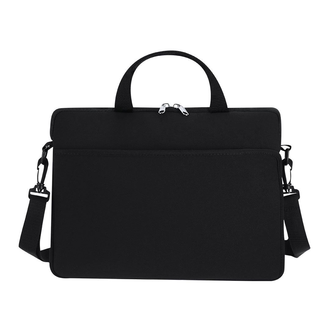 Housse pour Ordinateur Portable - Gormond